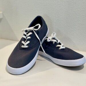 Sperry Men's Sneaker